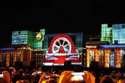 Света 2015