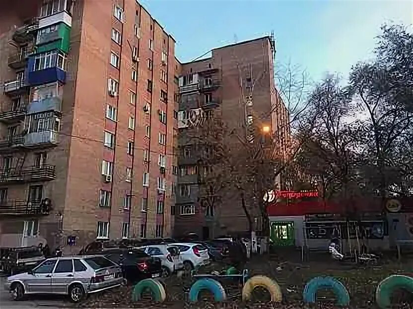 Улица Аэродромная 65а Самара. Самара, Аэродромная ул., 58а. Дом Аэродромная 58а. SKYFOM Самара Аэродромная 65.