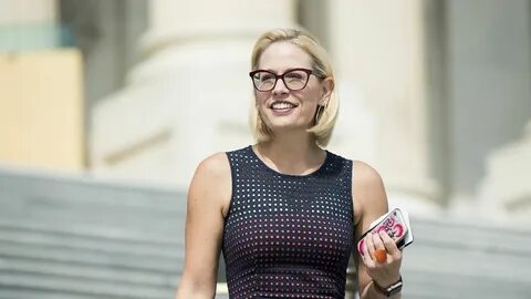 Kyrsten Sinema has flipped Jeff Flake’s Senate seat to the Democrats.