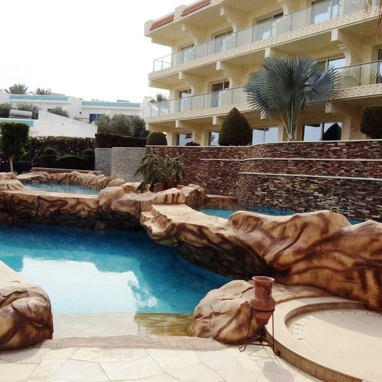 Экспириенс отель шарм эль шейх си бриз. Xperience sea breeze шарм-эль-шейх. xperience sea breeze resort 5*. xperience sea breeze resort 5* риф. экспириенс си бриз резорт 2025.