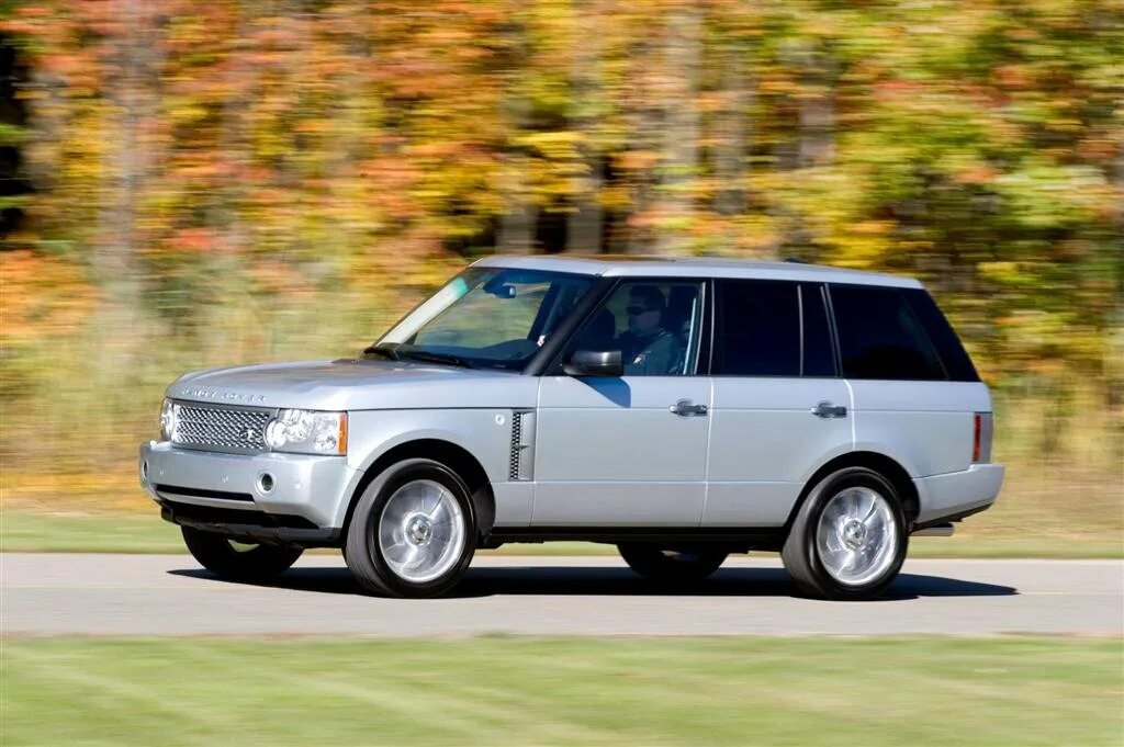 Range rover l 322. Рендж ровер 322. range rover sport l322. рендж ровер l322 2005.