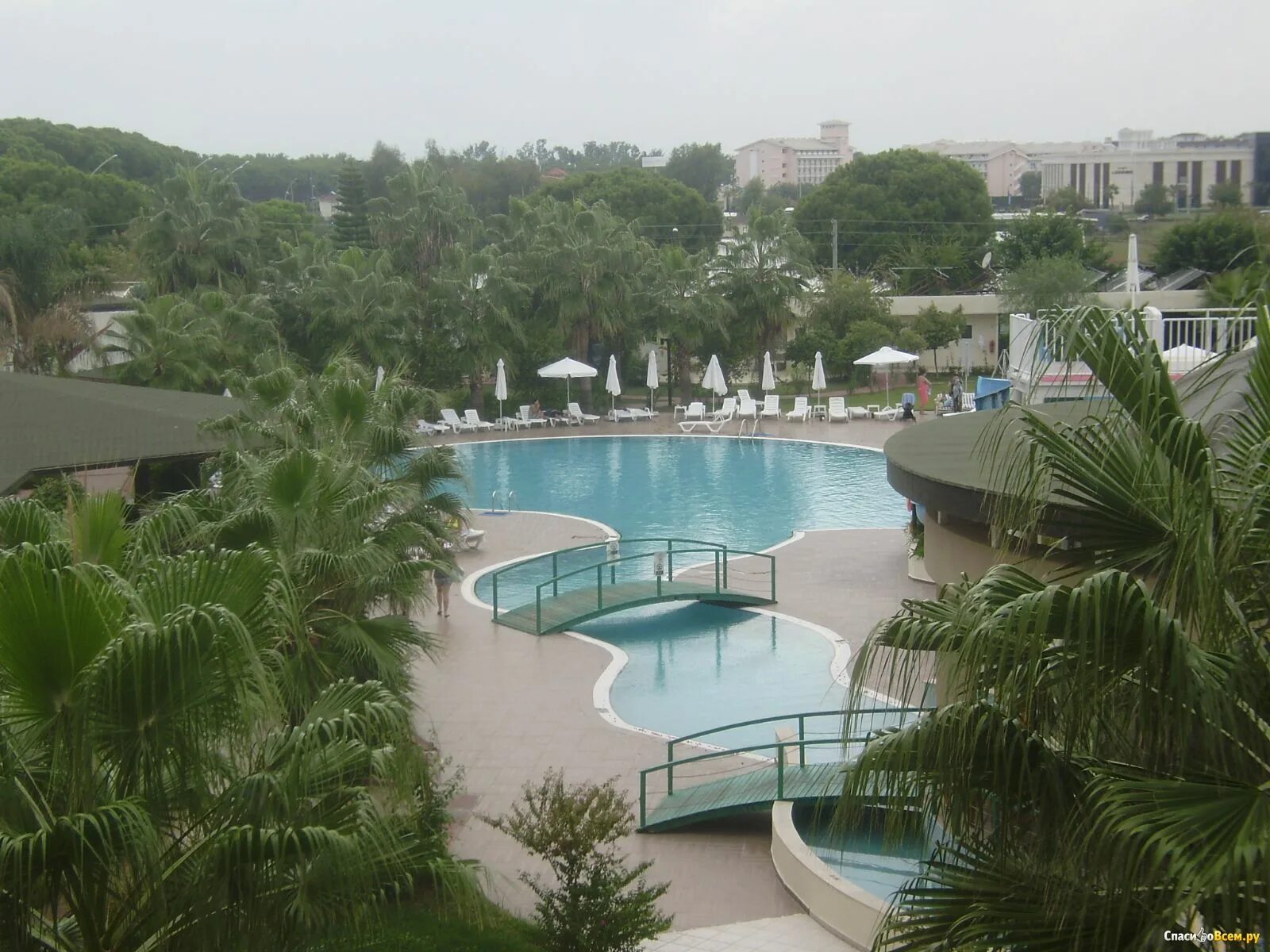 Amon 4 hotel турция. Amon hotels belek 5*, турция, белек / белек. amon турция. отель в турции amon hotel. отель омон в турции.