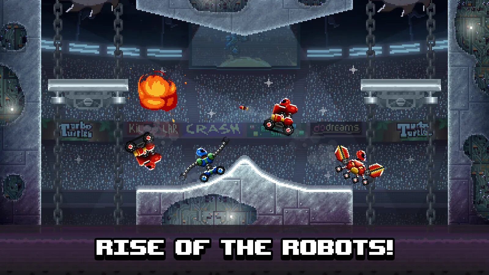 Машины из игры drive ahead. Тачки игры драйв эхед. Драйв ахед кул геймс. Драйв ахед машинки. Машины из игры drive ahead.