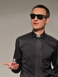 Dj ivan
