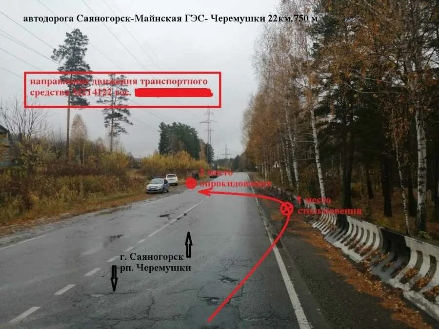 Какая линза встречается по дороге саяногорск черемушки. Трасса саяногорск черемушки. майнский ключ саяногорск. дтп саяногорск черемушки 14.10.2025. дтп 12 октября г саяногорск.