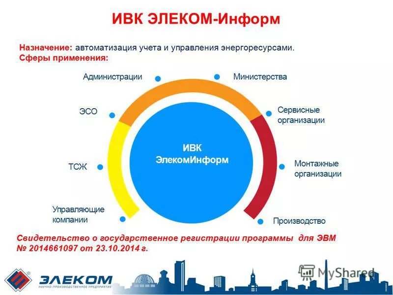 Тсж информ тюмень. Тсж информ тюмень. Тсж информ тюмень. Тсж светоч личный кабинет. Тсж картинки.