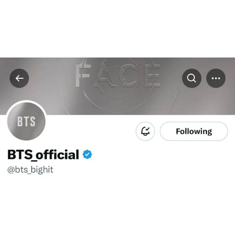 Bts news 3818 telegram. Bts news 3818 telegram. Bts news 3818 telegram. Bts news 3818 telegram. Bts news 3818 telegram.