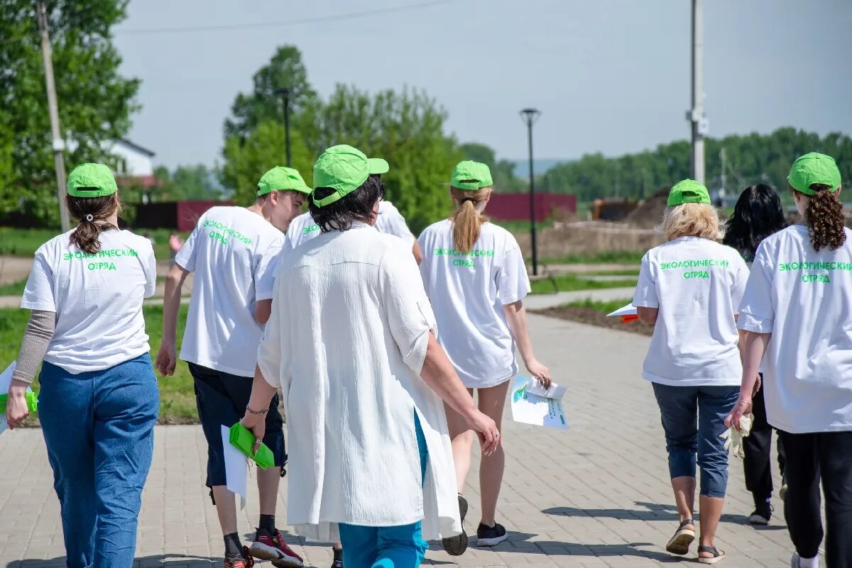 Greenmarathon sberbank. Зеленый марафон 2023. Зеленый марафон 2023 Екатеринбург. Зеленый марафон 2023 Воронеж. Зеленый марафон Сбербанк 2023.