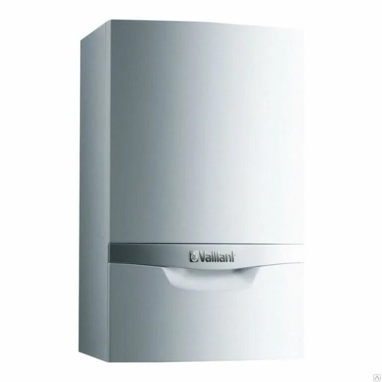 Газовый котел атмо. Газовый котёл Vaillant ATMOTEC Pro VUW 240/5-3. Vaillant ECOTEC Plus VUW INT IV 246. Газовый котел Vaillant ATMOTEC Pro VUW INT 240/3-3 24 КВТ двухконтурный. Настенный газовый котел Vaillant TURBOFIT VUW 242/5-2.