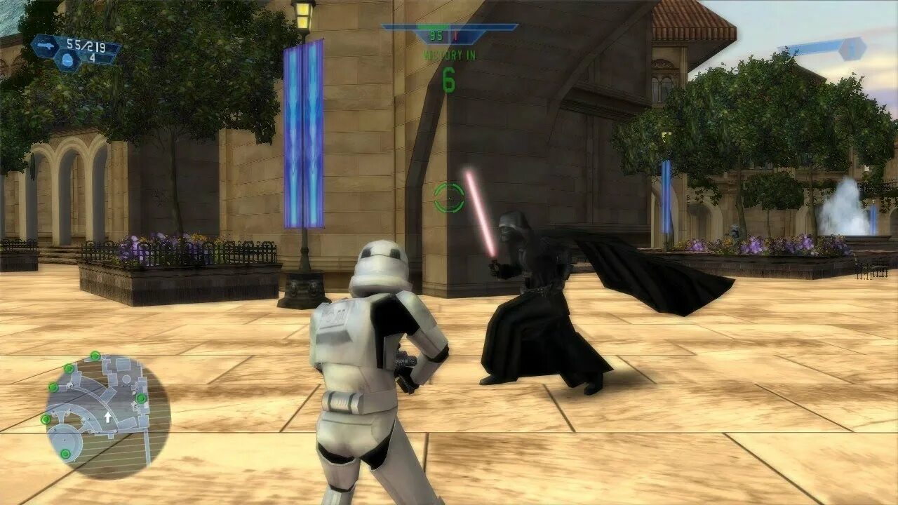 Star Wars: Battlefront 2 (Classic, 2005). Star Wars Battlefront (Classic, 2004). Догма 501 Легион. Star Wars Battlefront Classic collection. Battlefront classic collection switch