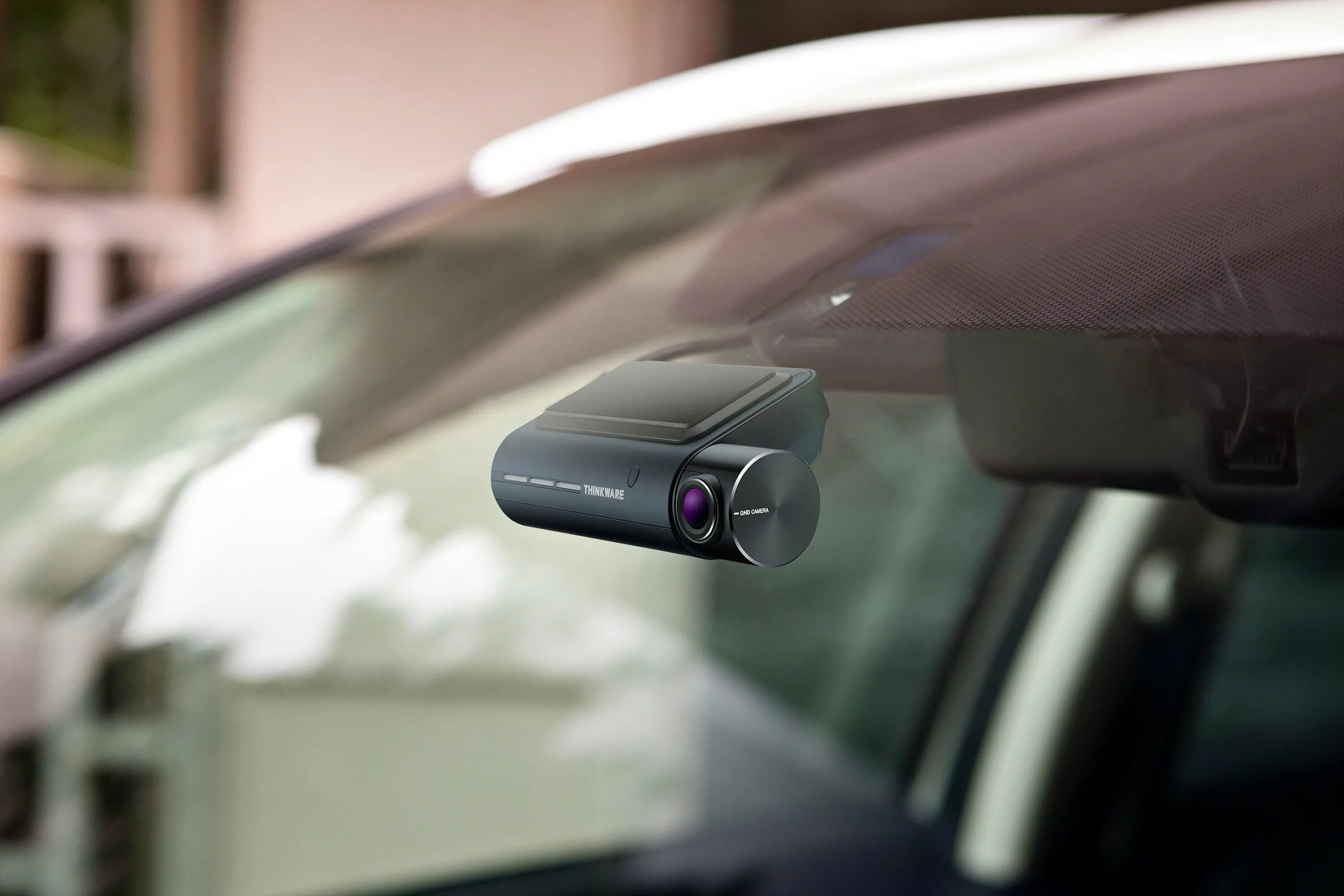 Видеорегистратор качество 2025. Видеорегистратор ddpai mini dash cam. видеорегистратор thinkware 2k. видеорегистратор ddpai dash camera x2s pro черный. видеорегистратор dash cam 2k блютуз.