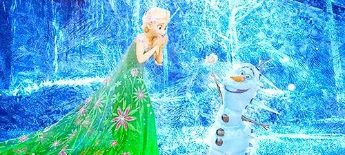 Pixar screencaps frozen kingdom hearts elsa treble. Frozen 2. Frozen dimension. Frozen dimension. Холодное сердце 2013.