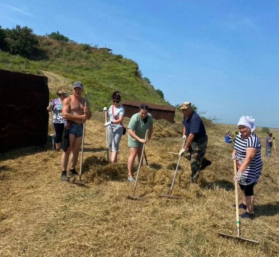 Шабельская коса. Село шабельское краснодарский край. Погода в шабельское на 10 дней. Нам село. Село шабельское.