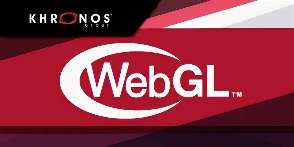 Api webgl. WEBGL logo. CMF лого. The khronos Group Inc.. WEBGL icon PNG.