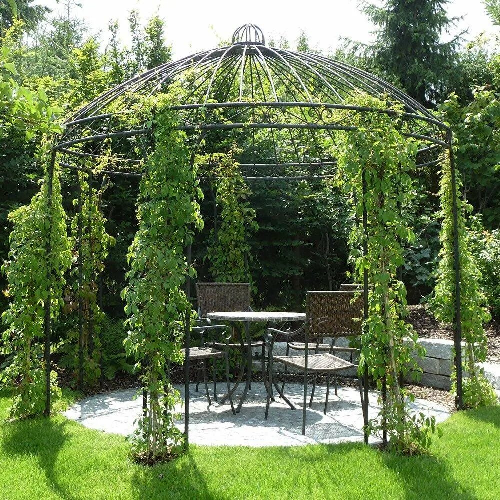 Беседка синоним. Ротонда репино. Wooden gazebo беседки. Беседка пергола патио мангальная. Гринвальд беседки.