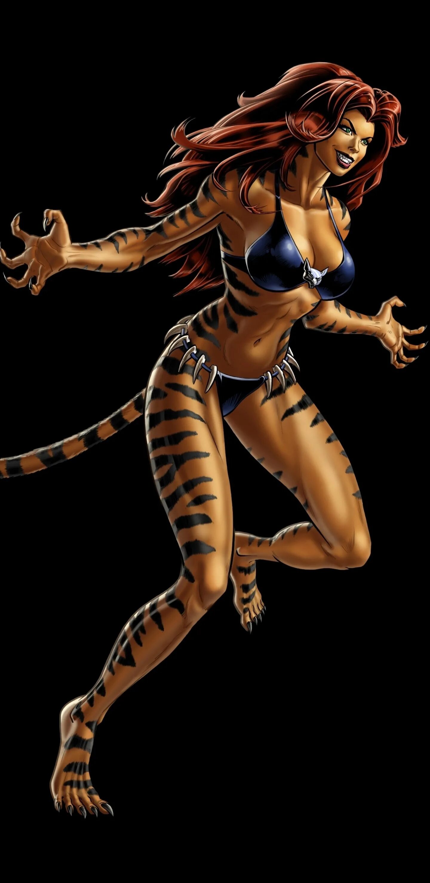 летающая тигра. тигра персонаж марвел. супер тигрица. Blazing tiger slot. тигр супергерой.