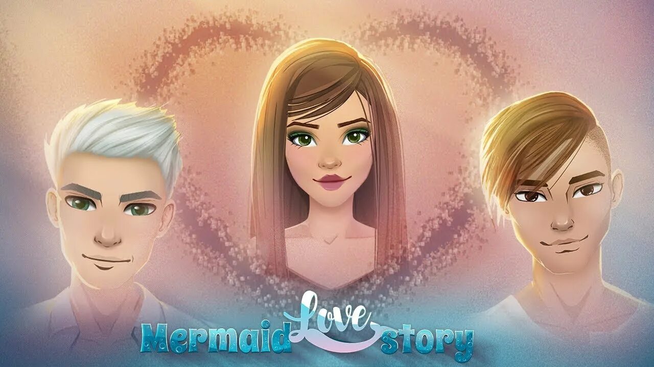 Игры love story game. Webelinx Love story. 1. Webelinx Love story games. Игра Mermaid Love story. Игры Webelinx Love.