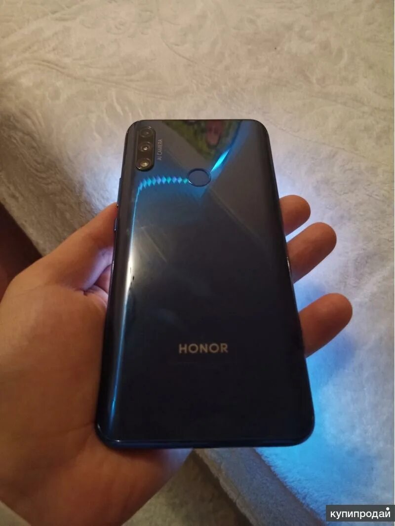 Honor 9x 128gb. Хонор 9 128гб. Хонор х9а 256гб. Honor 9x 32gb.