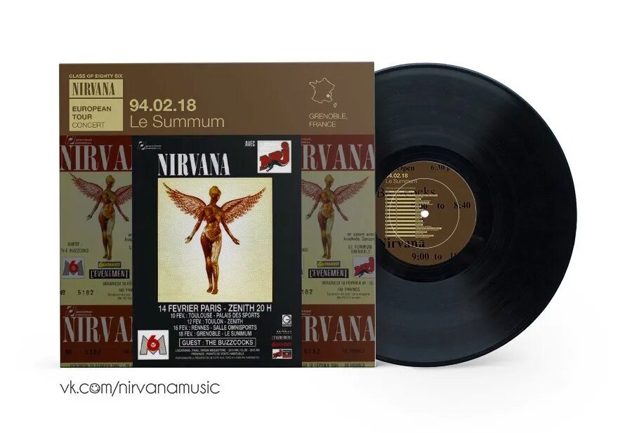 Nirvana radio friendly unit shifter. Radio friendly unit shifter. nirvana 4.5. serve the servants nirvana. nirvana live in amsterdam 2025.