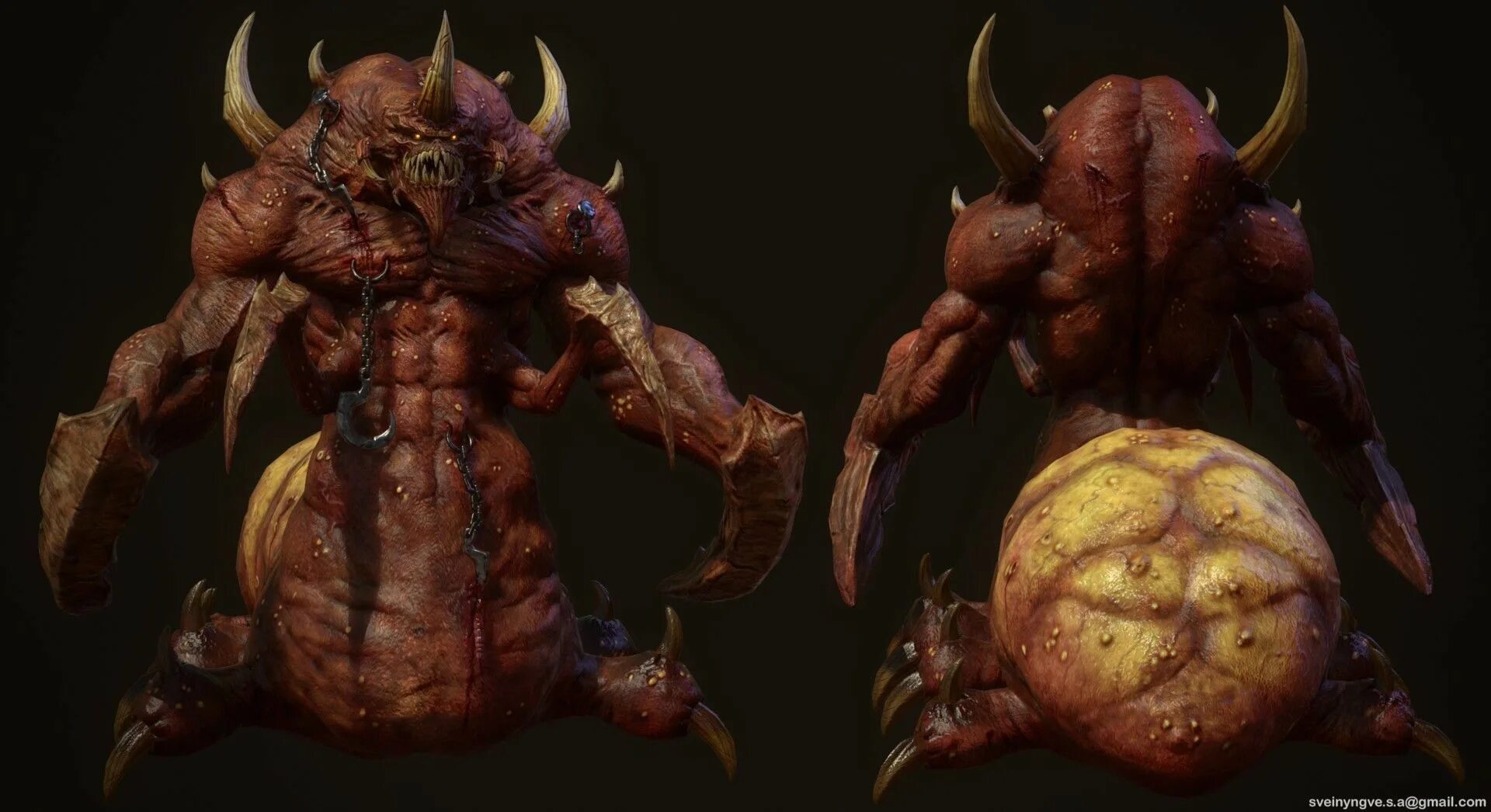 Андариэль демон. Diablo 2 resurrected дуриэль. Дуриэль diablo 4. Diablo дуриэль. Diablo ii дуриэль.