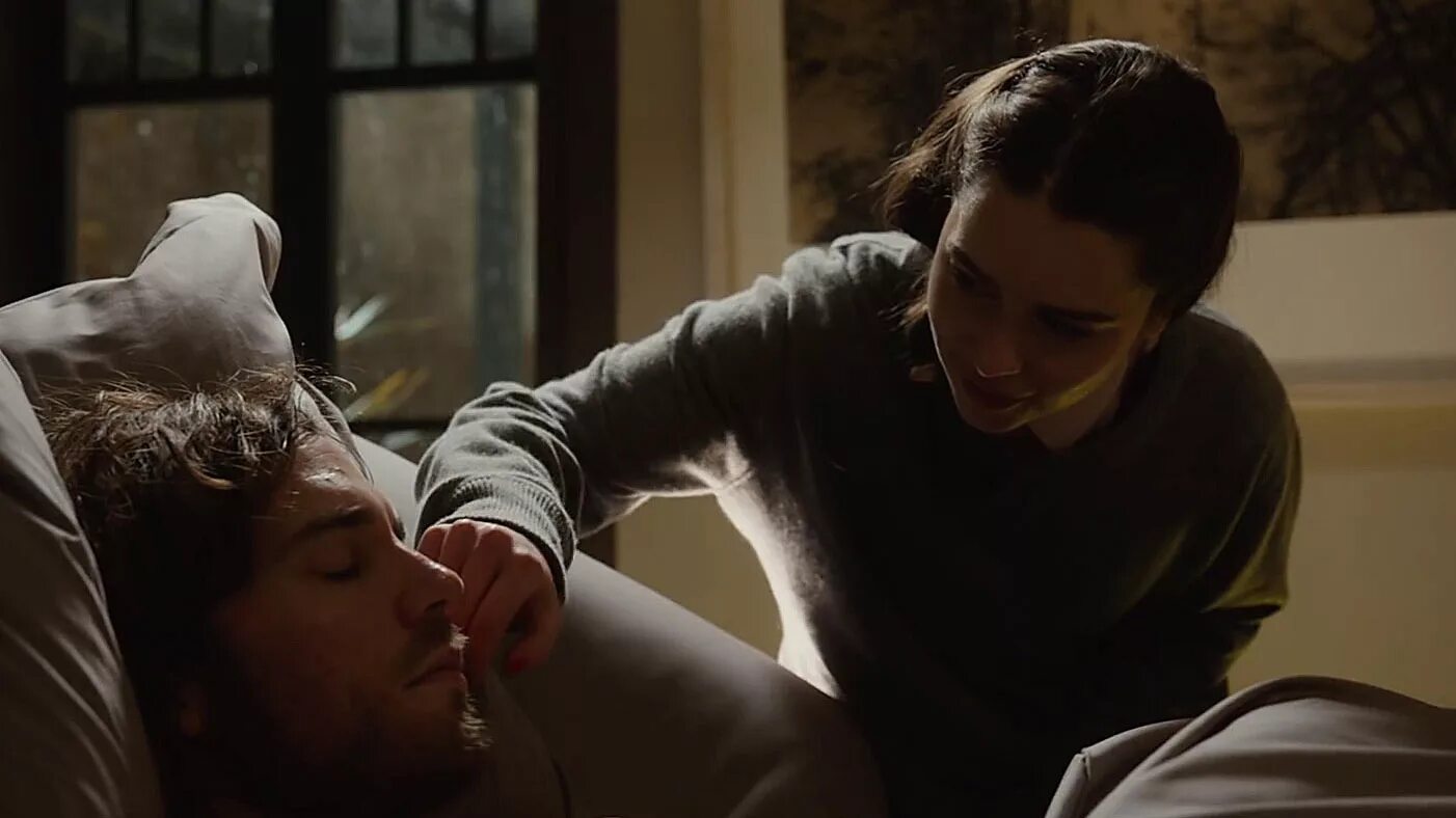 I home before you leave. До встречи с тобой фильм 2016. До встречи с тобой фильм 2016 кадры. Драма «до встречи с тобой» (2016, Великобритания, США) Патрик. Тобой фильм 2016.