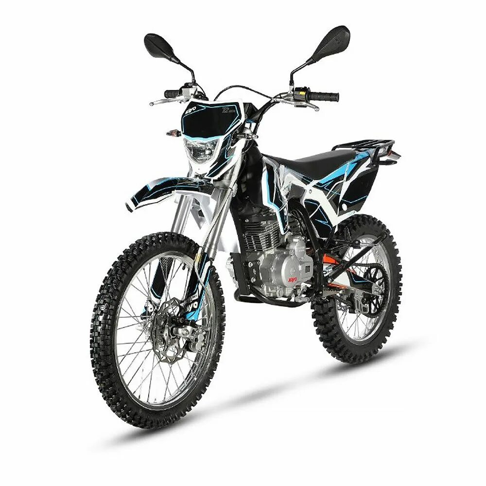 Кайо т2 250 купить. Мотоцикл кроссовый Kayo t2 250 MX 21/18. Мотоцикл кроссовый Kayo t2 250 MX. Kayo t2 250 MX 21/18 2020. Kayo t2 MX 2020.