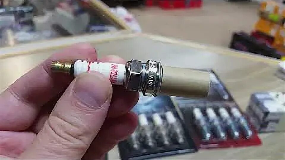 Свечи 33 level фото. 33 level свечи зажигания производитель. 402. Свечи зажигания а17 двр и их аналоги. 33 level свечи зажигания производитель.