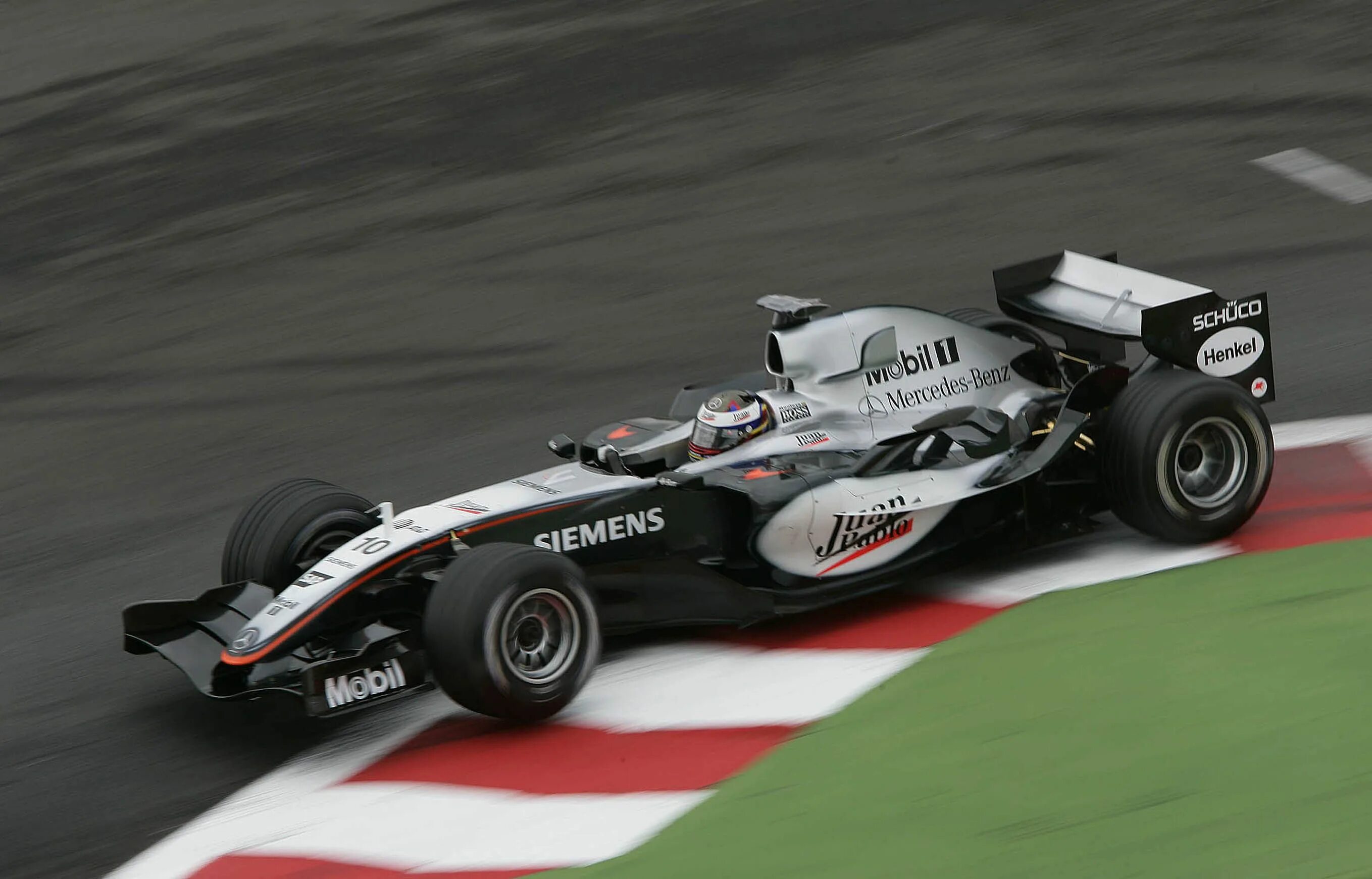 Mclaren 1988. Айртон сенна болид макларен 1988. Ajb 1 mp4. Mclaren mp4-19. 1993 mclaren mp4/8 ford.