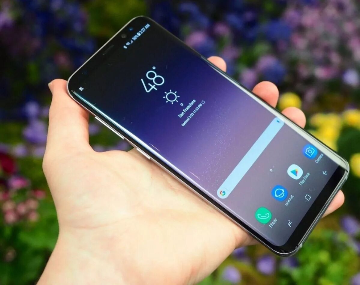 G 8 телефон. Samsung s8. Samsung s8 Plus. Самсунг галакси s8. Samsung Galaxy s8 Plus 64gb.