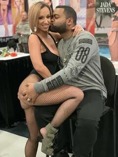 jada stevens instagram - boomindia.in.