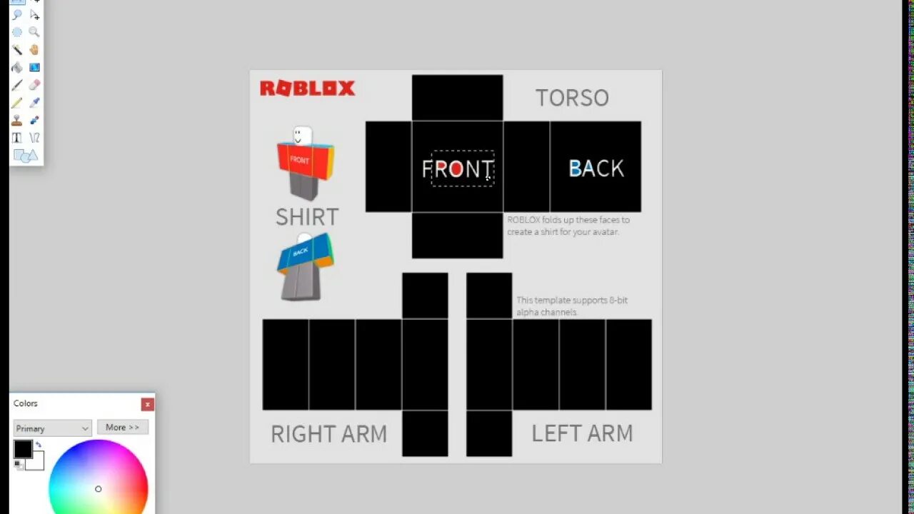 Make roblox. Create a Shirt для РОБЛОКС. Раскладка РОБЛОКС. РОБЛОКС create Pants. Roblox create.