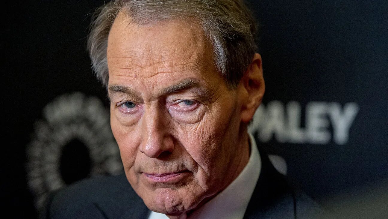Лицо чарли неш. Чарли роуз. чарли роуз журналист. charlie rose. чарли роузу.