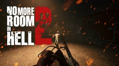 No more room in hell 2 freetp