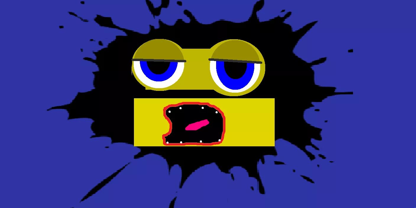Klasky csupo robot. Klasky csupo logo. klasky csupo robot splat. класки чупо klasky. klasky csupo inc logo.