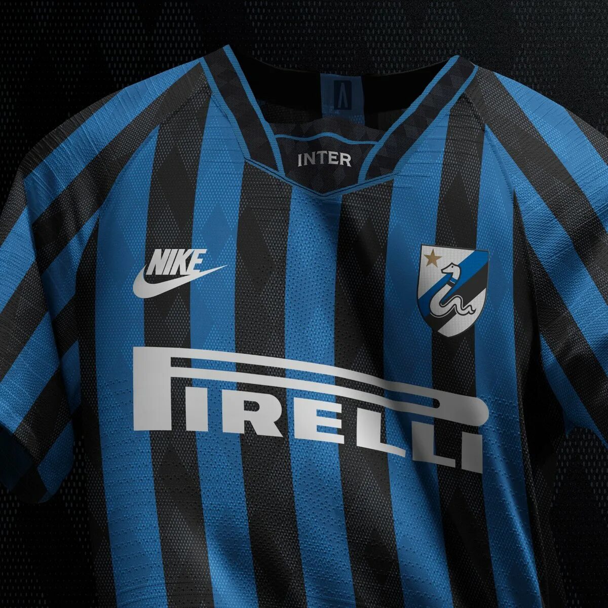 Inter r. FC Inter. Inter Home Kit. Олимпийка Inter Milan. Inter Milan Concept.