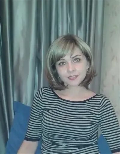 Панева сыктывкар. Панева 12 сыктывкар. ирина панева вологда. панева ирина владимировна учитель. сыктывкар панева 137.