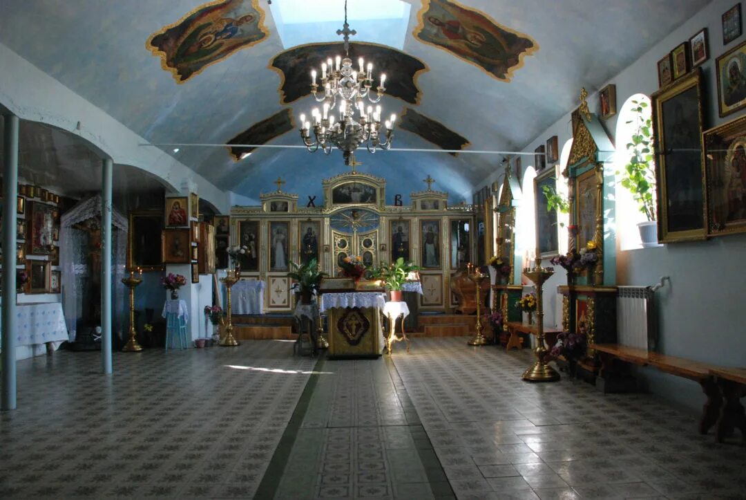 храм богородицы таганрог. история церкви рождества богородицы таганрог. храм рождества пресвятой богородицы таганрог. церковь на северном таганрог. таганрог церковь служба.