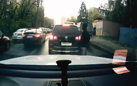 Видео зависела