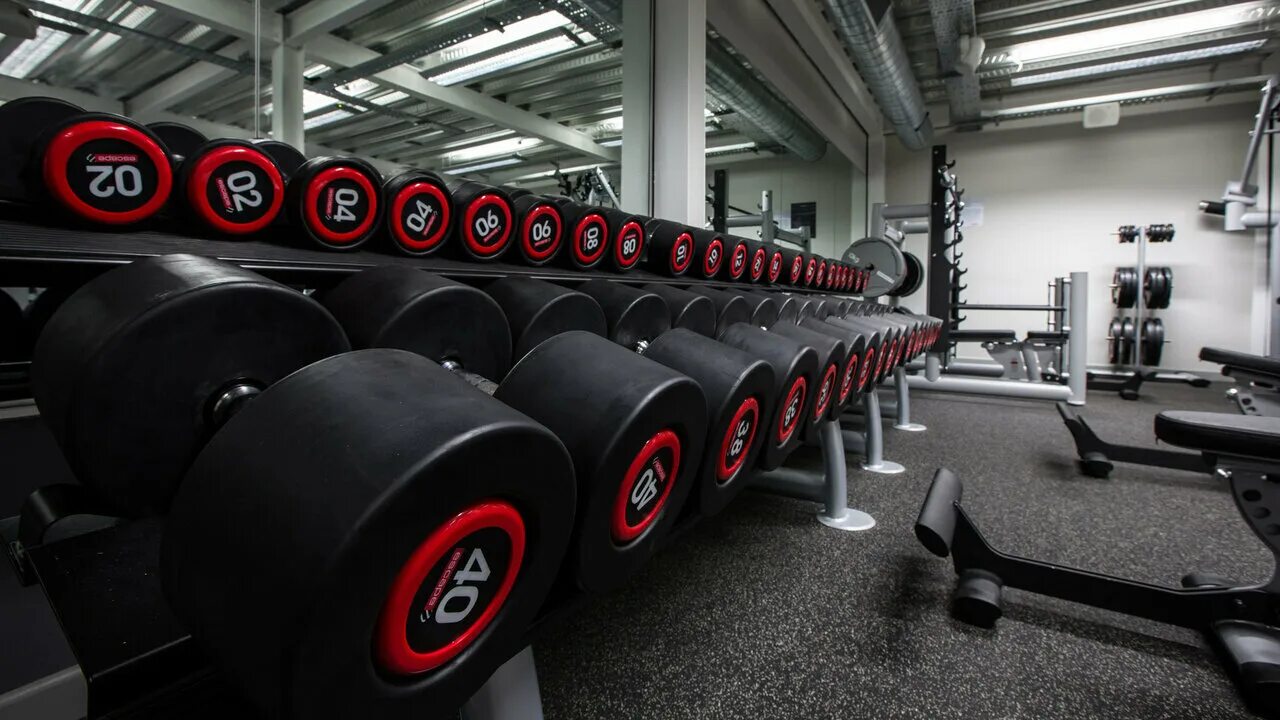 Спорт гум. Фитнес зал премиум. Гум боско. Спортклуб беляево. Reebok sports club.