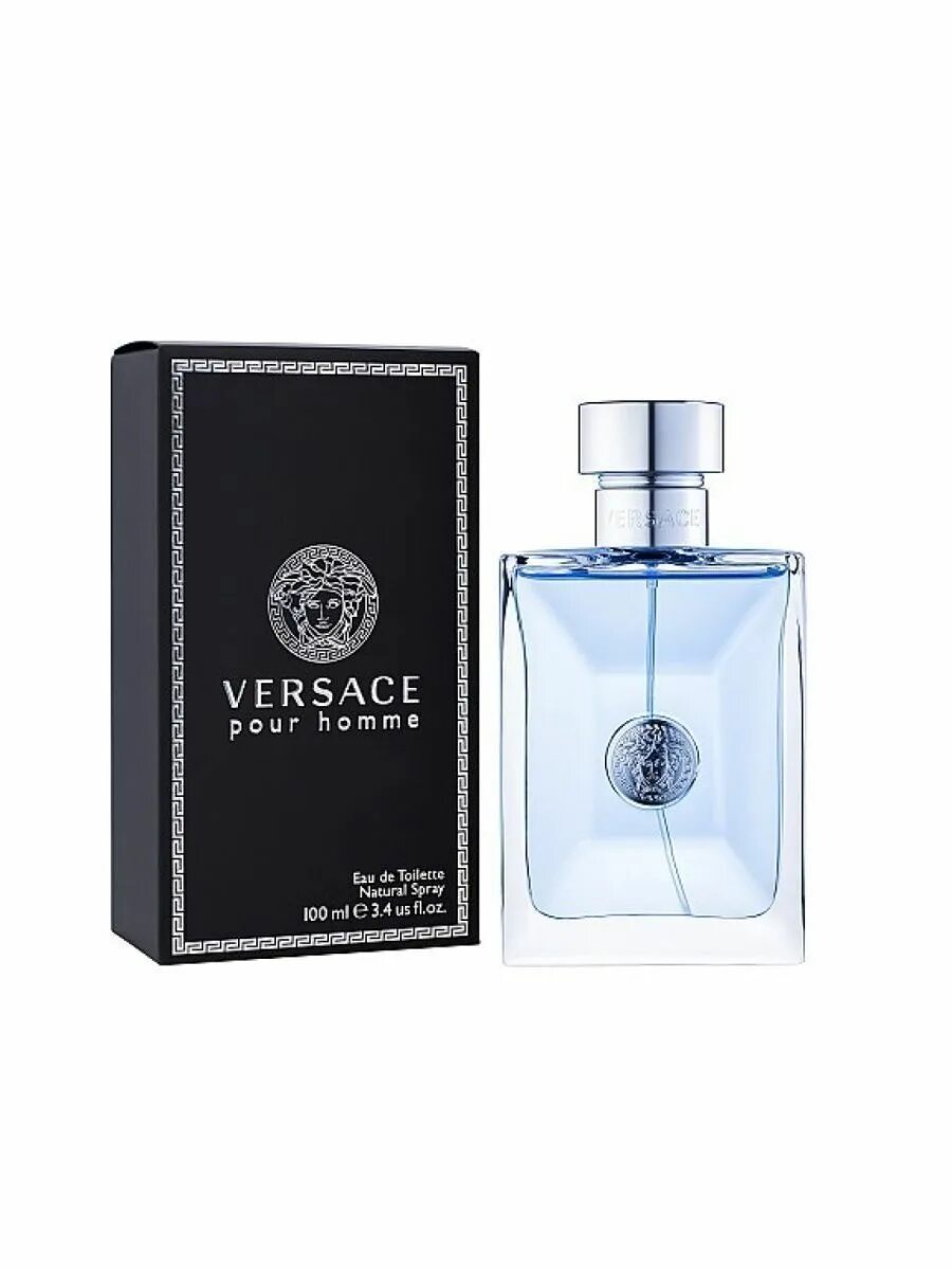 Туалетная вода versace pour. Versace pour homme 100. Versace pour homme мужские 100ml. Versace туалетная вода Versace pour. Versace pour homme Версаче поур Хомме 100мл.