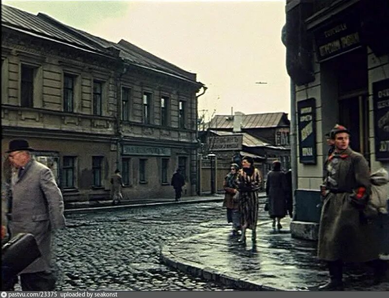 Вражский 1-й, переулок Москва. Улица Плющиха на старых фотографиях. 2-Й переулок тружеников. Первый Вражский переулок старые фотографии. 2 тружеников переулок