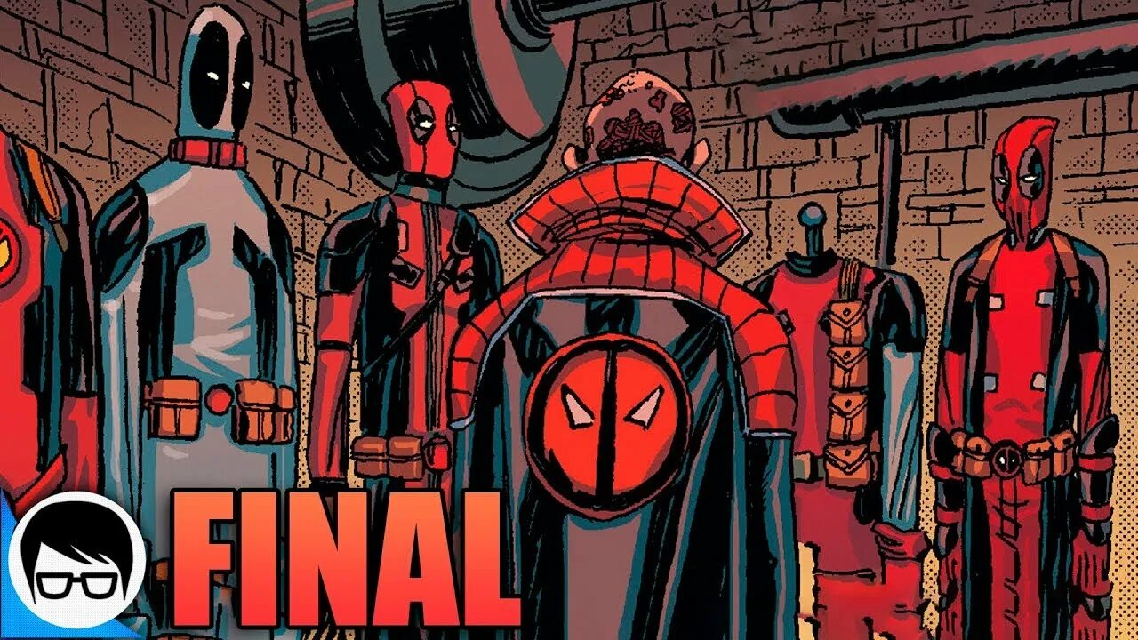 Deadpool 2099. Варда уилсон дэдпул 2099. дэдпул 2099 комикс. дэдпул и человек паук. old deadpool.