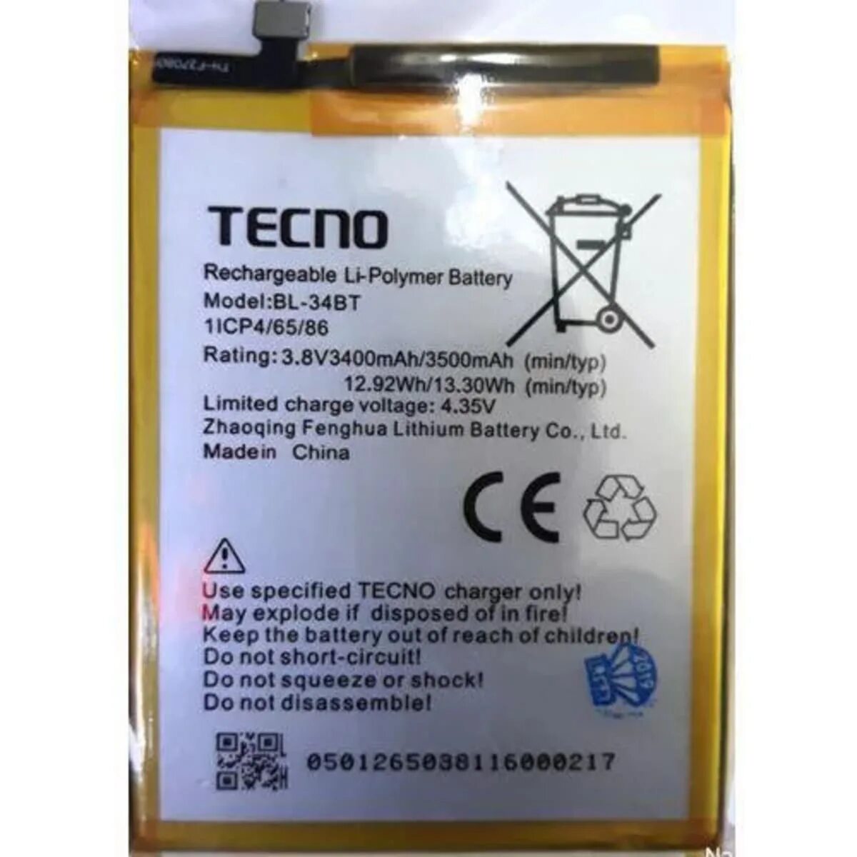 Аккумулятор техно спарк 10. Батарея аккумуляторная battery, elementsfree obturation 973-0520. акб bt rre 160m. sick idm140-2bt акб. bl-34ct tecno модель.