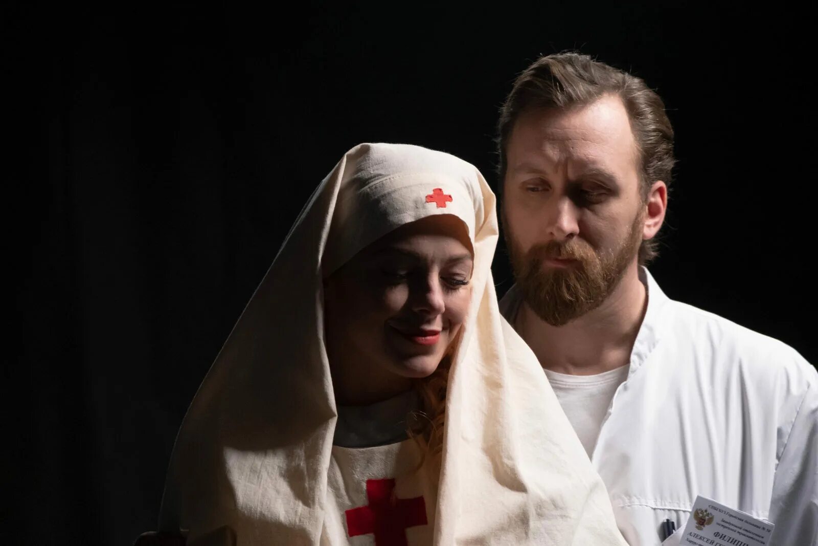 Кино филин 2 сезон 17 серия. Филин сериал 7 серия 1 сезон. Филин сериал данила якушев. Сериал филин 2 сезон. Филин 2 2023.