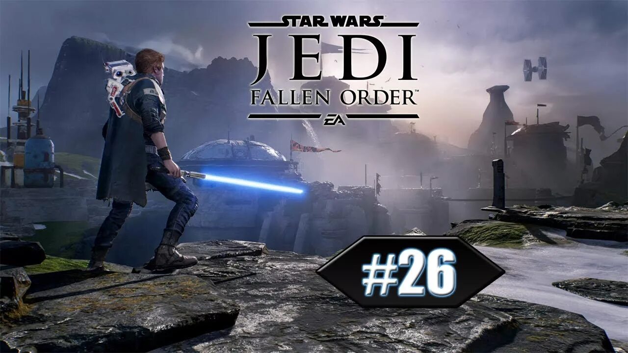 Order 30. Jedi Fallen order ЗЕФФО. Star Wars Jedi Fallen order ЗЕФФО. Fallen order прохождение. Star Wars Jedi: Fallen order ЗЕФФО Гробница.