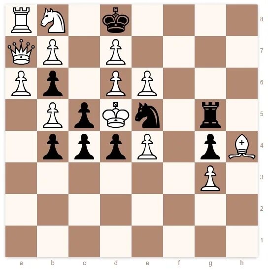Мат комбинации. Шахматные задания мат в 1 ход. Мат за 1 ход в шахматах. Шахматные этюды мат в 1 ход. Мат в 1 ход сложные задачи.