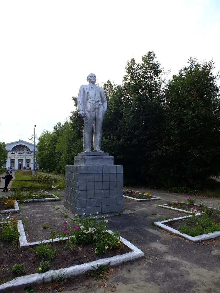 Мутиха пермский край. Красновишерск пермский край. Красновишерск пермский край. Погода в красновишерске на день. Красновишерск старый.