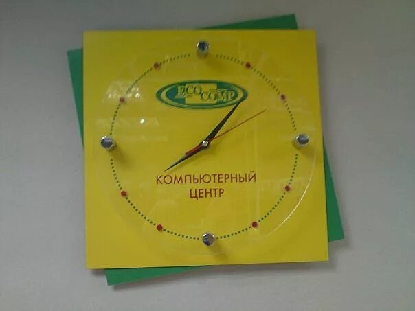 Кашира ру информационный портал. Экокомп кашира. Экокомп кашира. Птп кашира магазин. Коммунистическая улица кашира 10а.