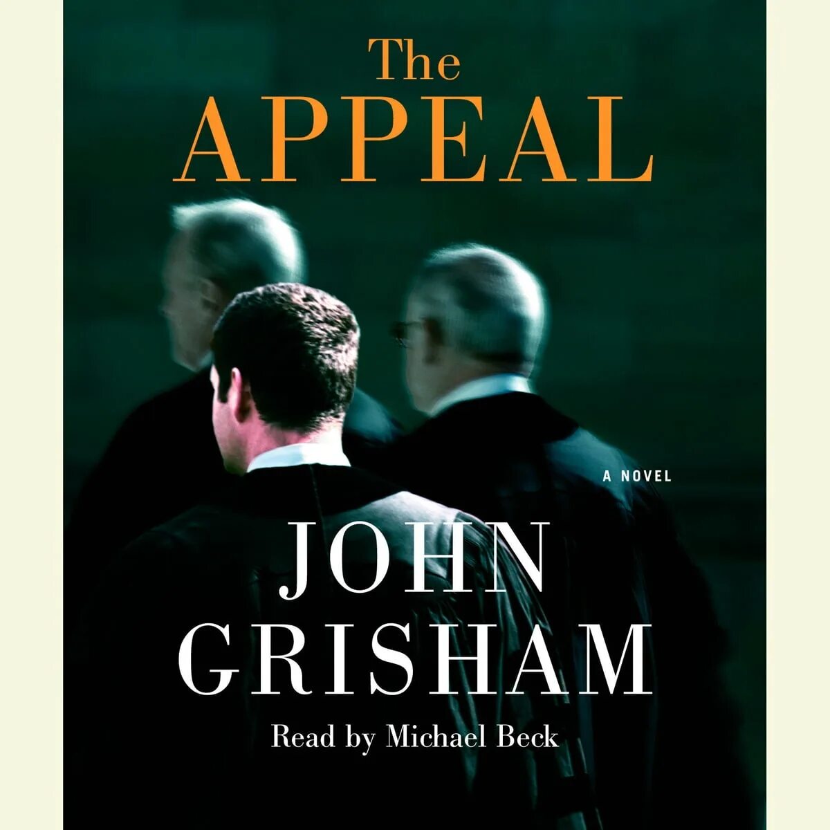 Mike reads books. Grisham John "the appeal". Crisham книга. John Grisham "the Summons". Гришэм Джон апелляция (ТВ.).