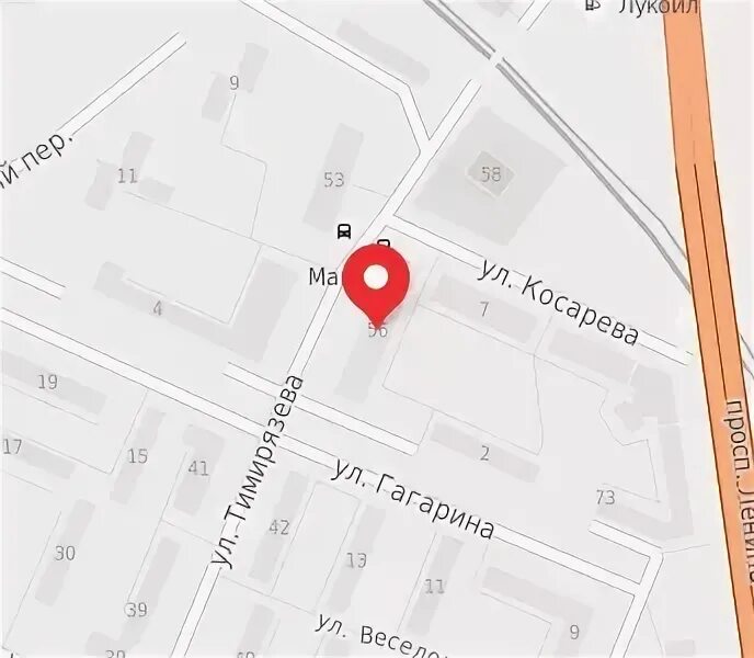 Г. Юр адреса иваново. Ранхигс иваново. Г иваново ул тимирязева д 1. Ул революции 7 иваново.